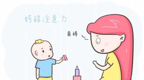 上海专业代孕哪家好,上海有供卵试管婴儿，咨询一下：上海供卵试管费用需要