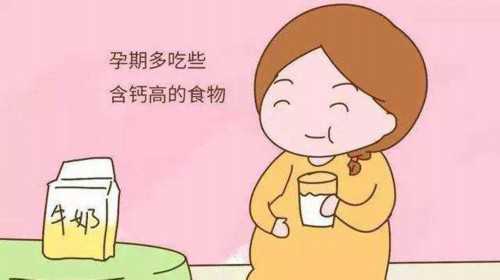 上海供卵是什么公司,上海东方医院做一次试管婴儿的费用明细是怎么样的？