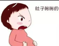 上海助孕供卵咨询医生,上海仁济-供卵过程,上海集爱网上挂号流程?