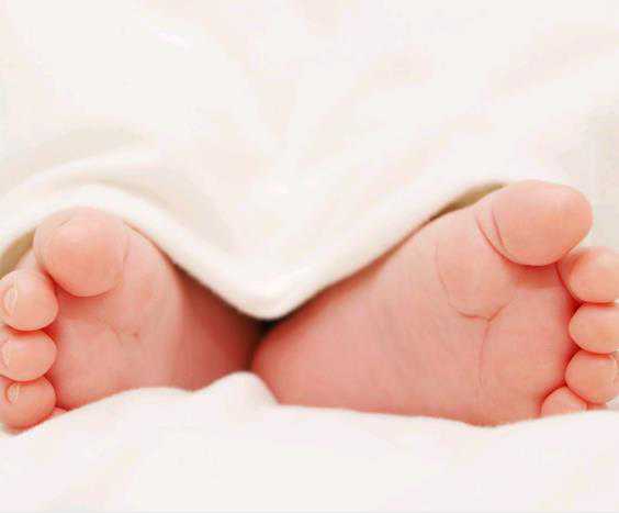武汉借卵子医院 武汉大学人民医院试管婴儿成功率预估，2023生殖医学中心热门