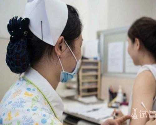 上海助孕机构排名，上海试管婴儿的具体流程