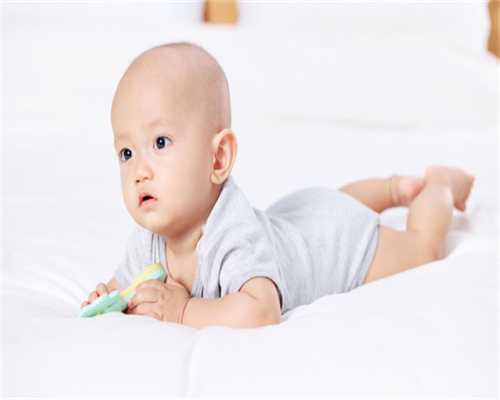 上海正规试管代孕公司,上海九院做试管婴儿需要多少钱？