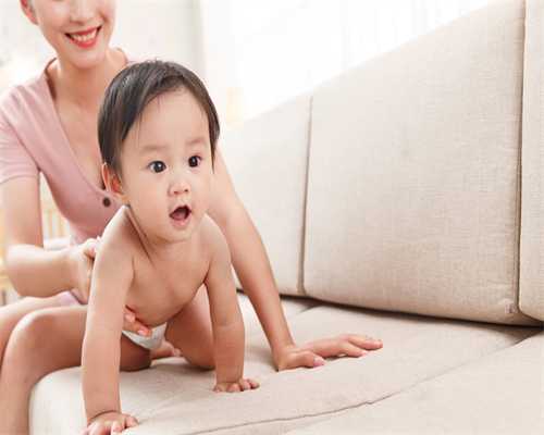 上海借精试管代怀,上海一妇婴试管婴儿流程记录