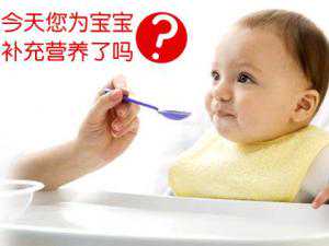上海供卵医院简介,上海不孕不育检查流程是怎样的