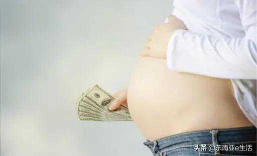 上海国妇婴生小孩vip如何办理费用多少,上海生孩子排名前五的妇产科医院哪个