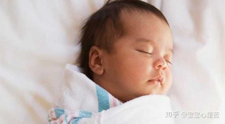 借卵费用安全上海十月幸孕,上海仁济医院取卵打麻药吗？全麻还是局麻？