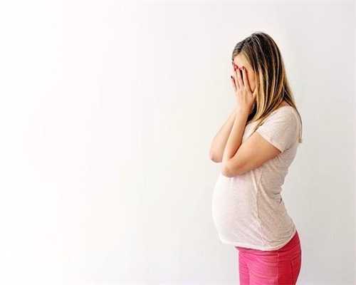 孕妇肚子胀气如何快速消除