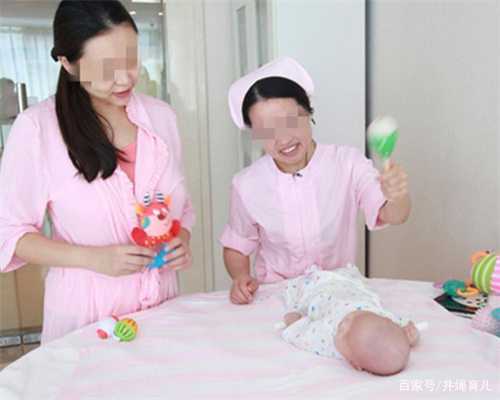 上海代孕包性别_哪里找代孕女_胎盘剥离怎么办