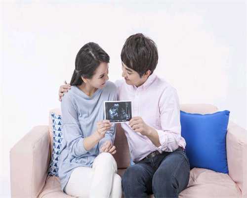 上海代孕过程的_上海传承助孕_孕晚期胎动一抖一