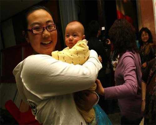 上海找代孕妈妈要多少钱_上海代妈个人_孕晚期吃