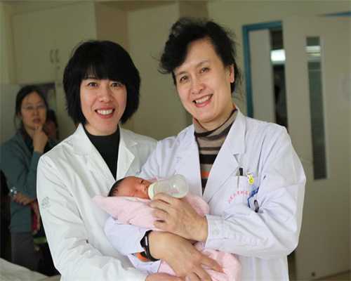 上海代怀孕哪家好_上海世纪代怀孕医院_孕妇中期