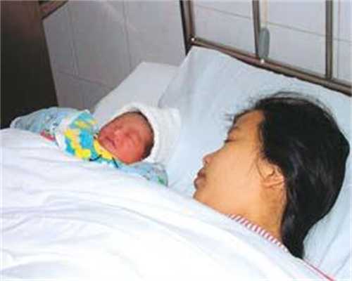 上海找个女人代孕多少钱_31周长妊娠纹了怎么办