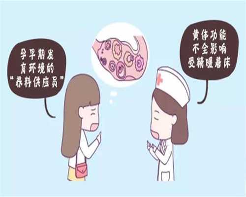 上海代生孩子费用是多少_上海代生孩子双胞胎_孕妇能吃葡萄干不
