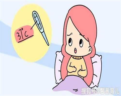 上海代孕包成功_上海正规代孕中心_儿童肺炎的典型症状有哪些