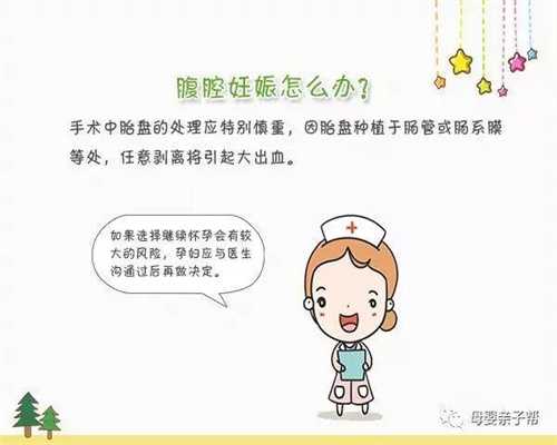 上海代孕公司价格_上海代孕机构费用_胎盘低置睡觉什么姿势