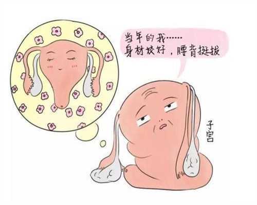 上海世纪代怀孕找捐卵_上海提供代怀孕_胎盘前壁后壁会改变吗