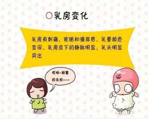 上海女人代孕价格_上海代孕包成功龙凤胎_宫缩压80多久会生
