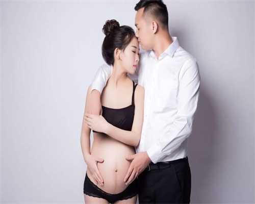上海哪里有卵巢早衰供卵_泰国试管供卵医院哪家好_代怀小孩哪里便宜_代怀孕中