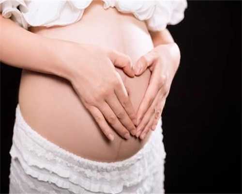供卵试管婴儿哪里做_国内哪家有做供卵试管_怀孕后最早可能什么时候流产