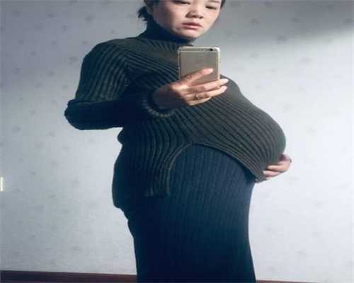 上海供卵试管需要哪些条件_上海供卵生的孩子是自己的吗_男人要准备怀孕生男