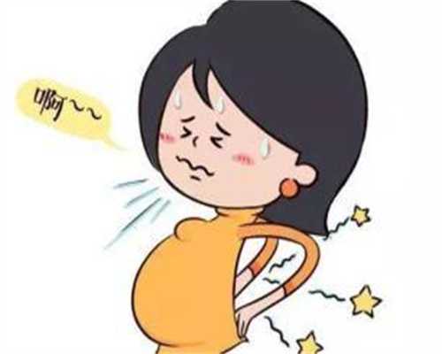 上海金贝供卵试管的费用_上海供卵骗局揭秘_胰岛素：多囊卵巢综合征诊断分型