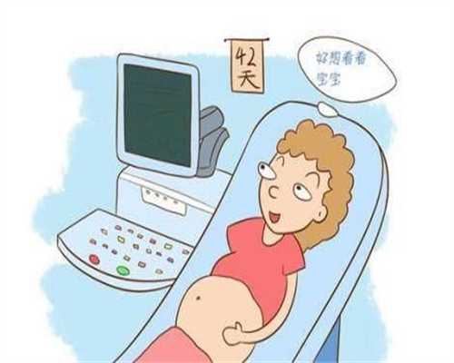 上海公立医院供卵_上海哪个医院做供卵试管_输卵管造影不要随便做，为什么