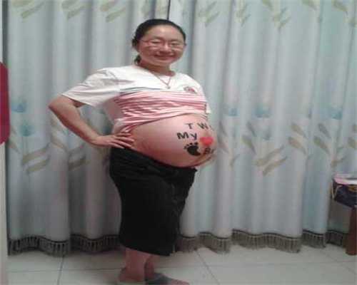 供卵流程_上海供卵试管婴儿一般15几万_高校捐卵黑市男子向女友借钱看病遭拒