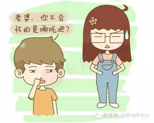 上海试管代生_上海供卵试管要大约多少钱_如果您在怀孕期间腹泻了怎么办