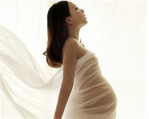供卵自愿者联系方式_上海供卵价格一般多少_首例移植子宫女子有卵巢早衰严重