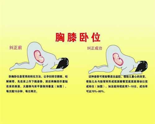 供卵供精做试管上海_做供卵移植成功率高吗_兰大生殖中心试管婴儿史上更大月