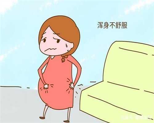 上海市人民医院有供卵吗_供卵有什么危害_子宫肌瘤能吃什么？子宫肌瘤患者如