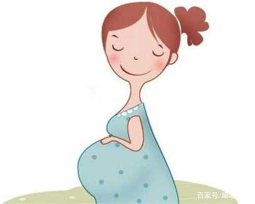 金贝做供卵要多少钱_上海供卵失败怎么回事_做试管婴儿是谁的精子：过来人经