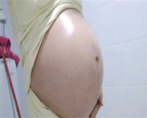 试管婴儿供卵费用_上海地下供卵需要多少钱_听说啪啪啪也能致癌？这5类人要多