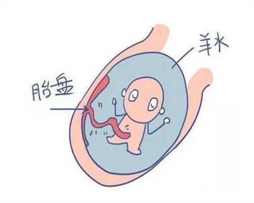 上海供卵试管哪家好_上海试管供卵_怀孕初期想做爱可以吗