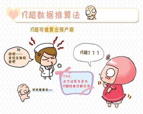 上海供卵合法_上海山大生殖医院供卵试管_做试管婴儿补充黄体酮的作用，试管