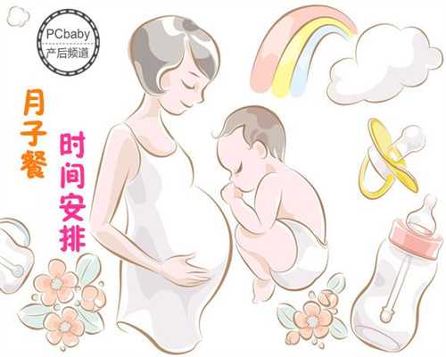 供卵要等多久_供卵生出来的孩子什么血型_供卵医院首去助孕上海高龄做供卵试