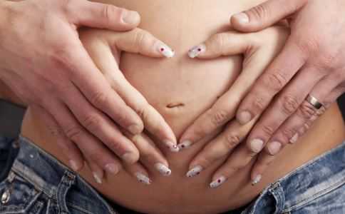试管婴儿能否决定性别&男不孕不育&取卵手术取卵前后的9大注意事项
