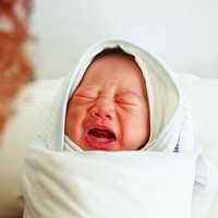 温州哪家医院可以做试管婴儿进行人工受孕？