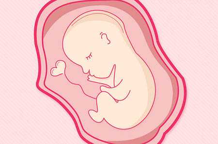 22岁卵巢早衰怎么调理&供卵首选喜宝优孕&为了宝宝，宝妈只能这样坐月子！
