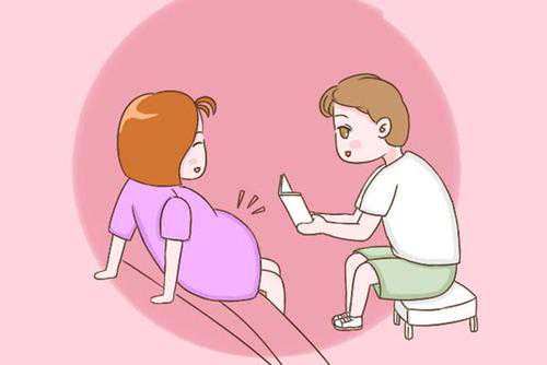 上海借卵生孩子 上海新华医院介绍 ‘彩超单怎么看是男是女’