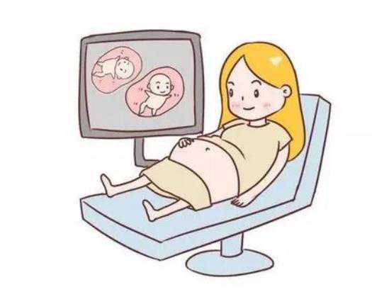 上海助孕有出生证吗 上海瑞金试管婴儿的费用多少 ‘孕囊14×24×9是男孩女孩’