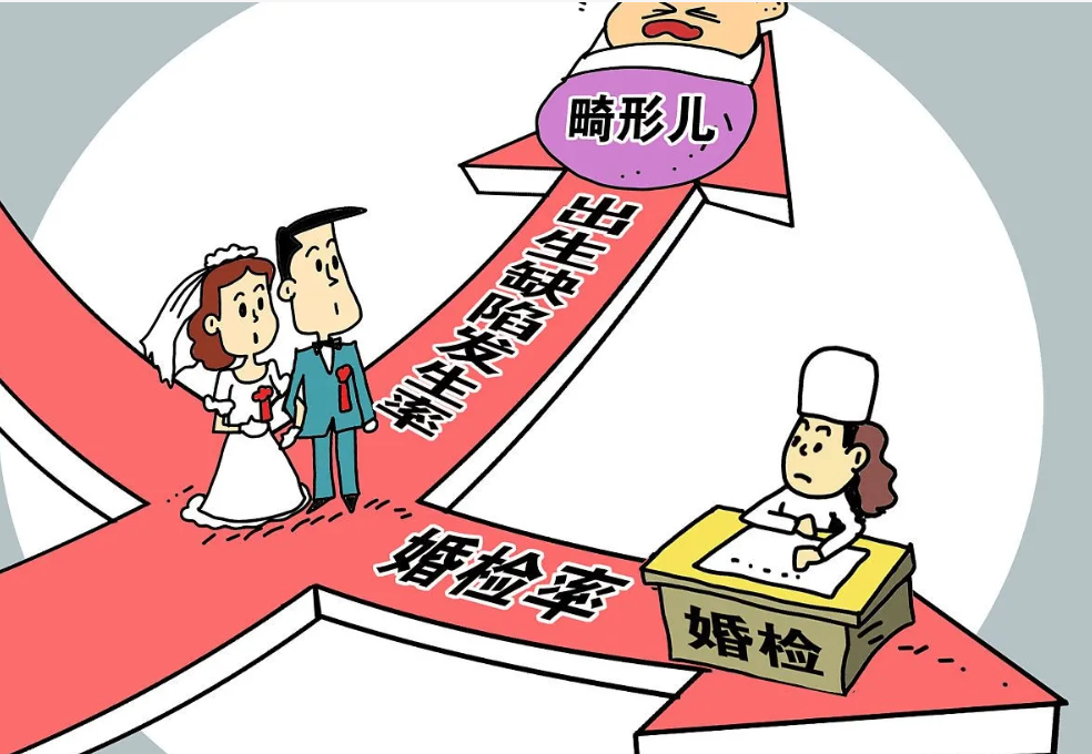 上海供卵公司成功率 上海仁济医院三代试管成功率多少? ‘双顶径95.2mm是儿子还