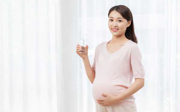 上海借卵代生多少钱 在上海做试管婴儿需要多久? ‘都说b超0.8以下是男1.0以上