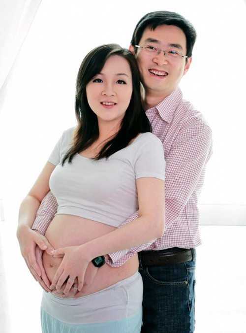 哈尔滨捐卵网 哈尔滨卵巢早衰做试管最火热医院排名 ‘怎么样从孕妇特征判断