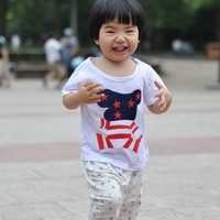 上海做试管的最佳医院名单汇总,上海新华医院做试管婴儿的费用大概需要多少