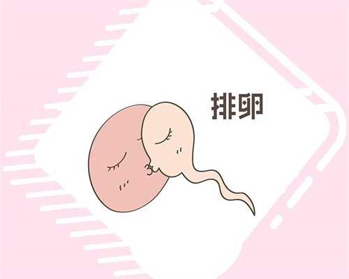 性激素六项不孕