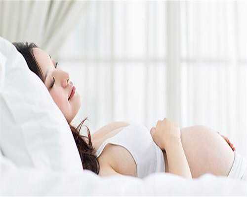 精子存活率检查不育