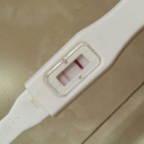 腮腺炎后睾丸炎不育