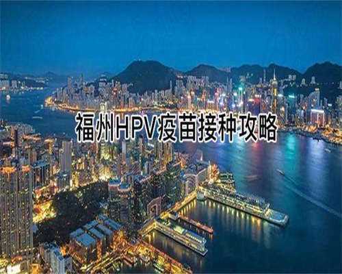 单角子宫不孕